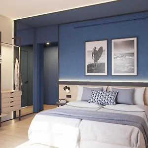 Aparthotel Lis Mallorca, Palma de Mallorca